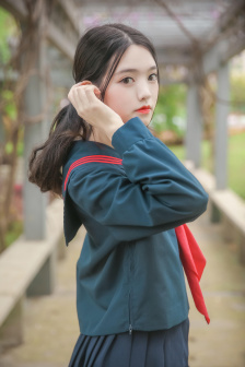交换:朋友的妻